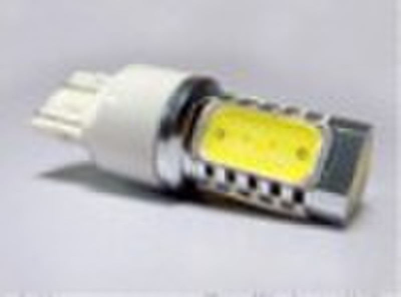 New item led car bulb led high power light