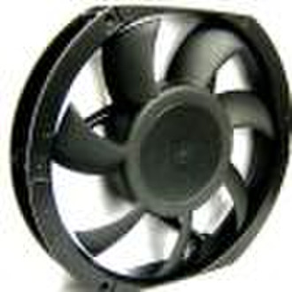 DC17225 Fan