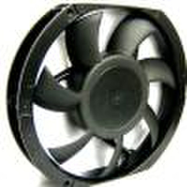 DC17225 Fan