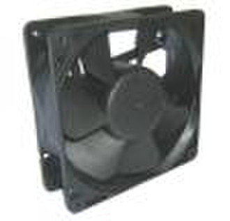 DC12038 Fan