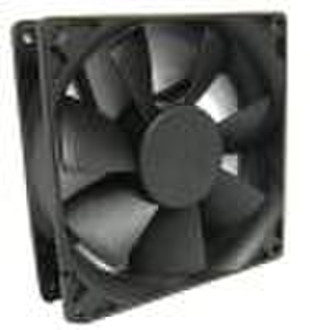 DC9225 Fan