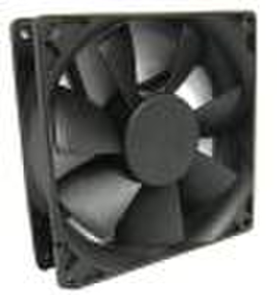 DC9225 Fan