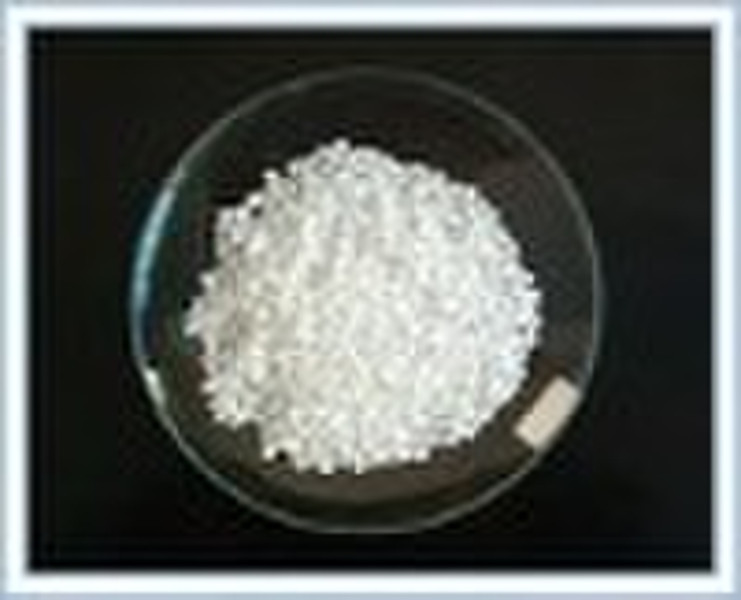 calcium  ammonium nitrate