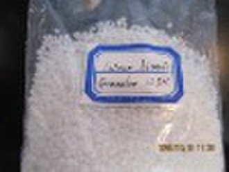 calcium ammonium nitrate