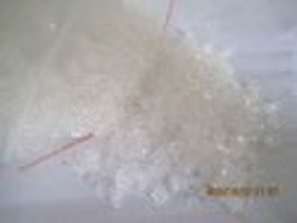 calcium nitrate crystal