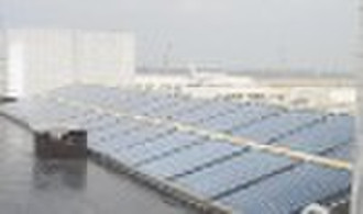 Verkaufen Large Scale Solarkollektoren