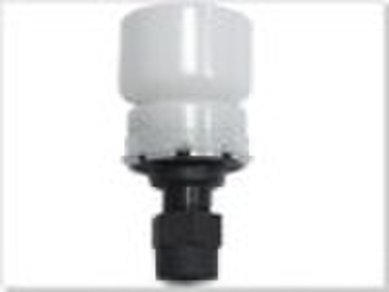 Auto Drain Valve