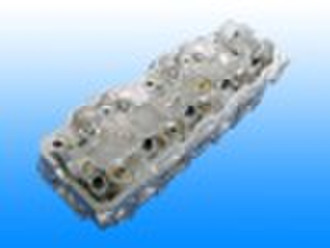 Cylinder Head for toyota 22R