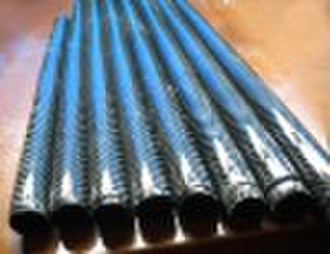 carbon fiber tube