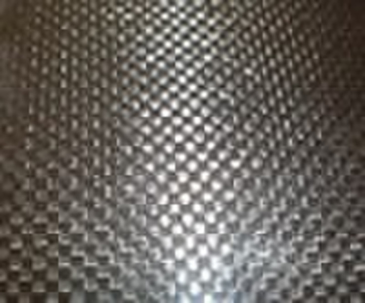 carbon fiber product