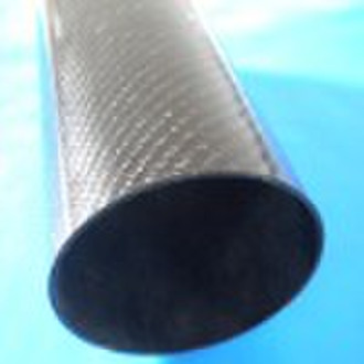 carbon fiber tube