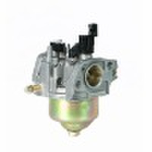 Promotion Wator Pump Part