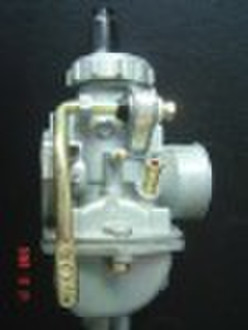 Factory Direct  Scooter Carburetor Parts