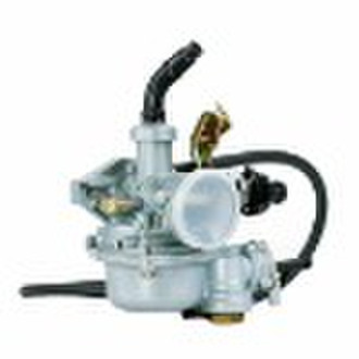 High Performance WAVE110 Carburetor