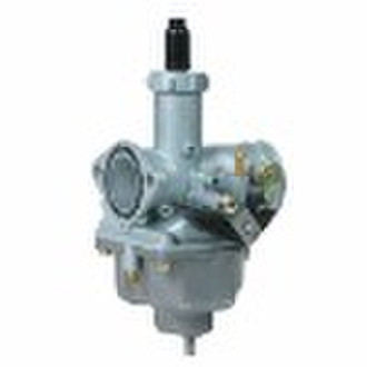 Best Sellers:CG125 Carburetor/carburator/ Motor Pa