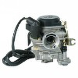 Scootor Carburetor /GY50 Parts