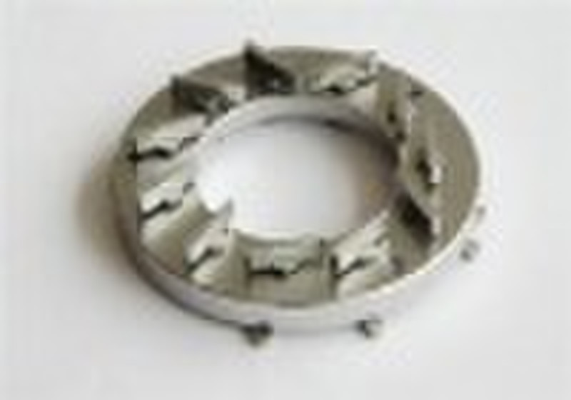GT1749 turbocharger nozzle ring
