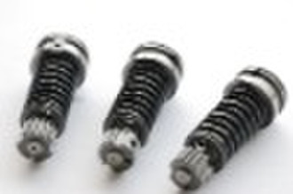 Caterpillar Plunger IW6541