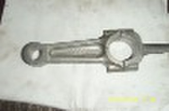 connecting rods