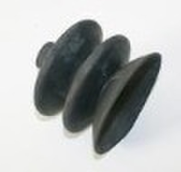 small molding Rubber parts