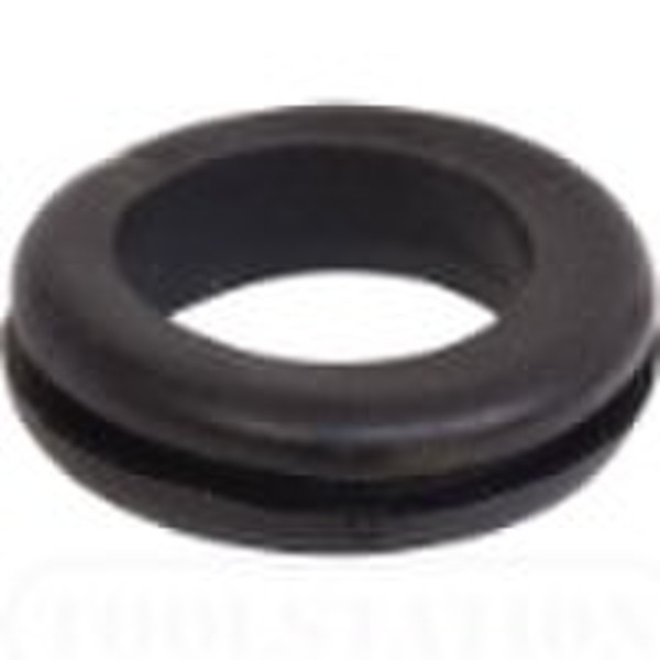 Rubber grommet