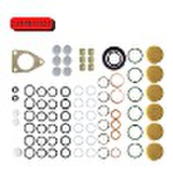 Auto truck repair kits