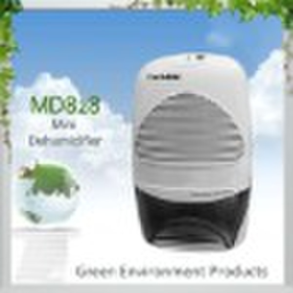 dehumidifier