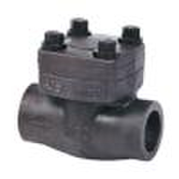 Forged Steel Check Valve