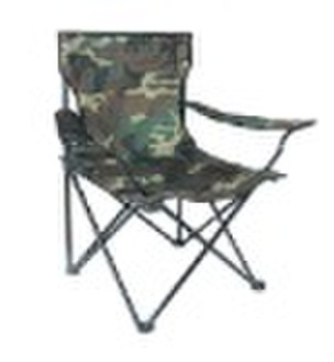 outdoor folding beach chair