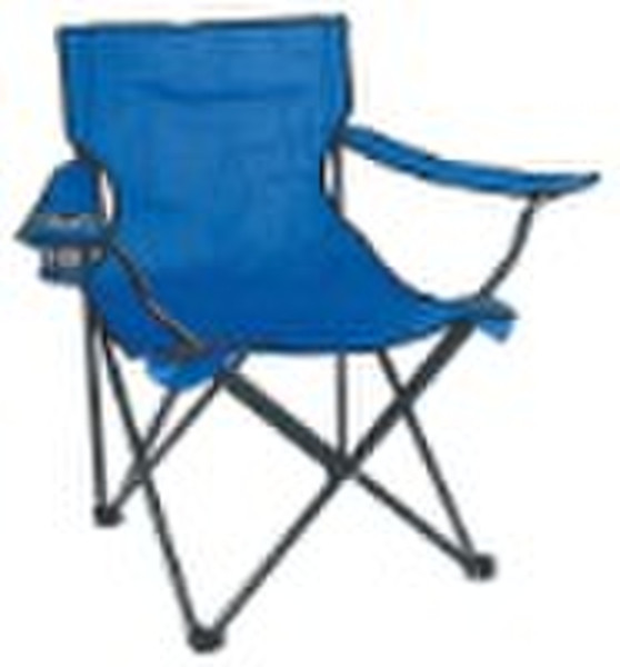 camping beach chair