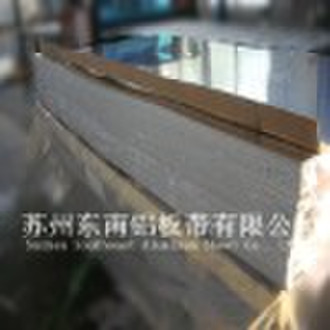 Aluminum Sheet 5052