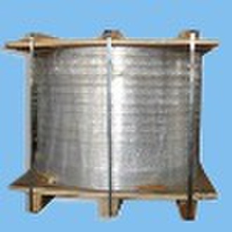 Aluminum Strip Used For Water-Tank