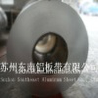 Aluminum Coil 1050