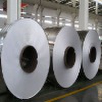 Aluminum Alloy 5005