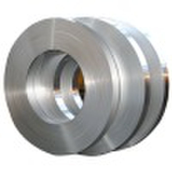 Aluminum Strip 1050