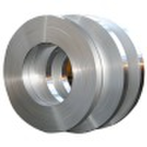 Aluminum Coil/Strip 3003