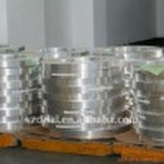 The Hottest Seller Aluminum Strip