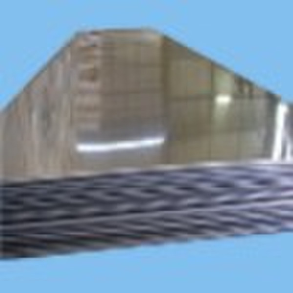 Aluminum Sheet 5083