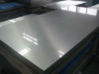 Aluminum Sheet 3003