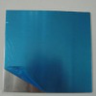 Aluminum Sheet