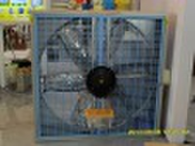 YiHe Auto coal-burning heater for poultry,greenhou