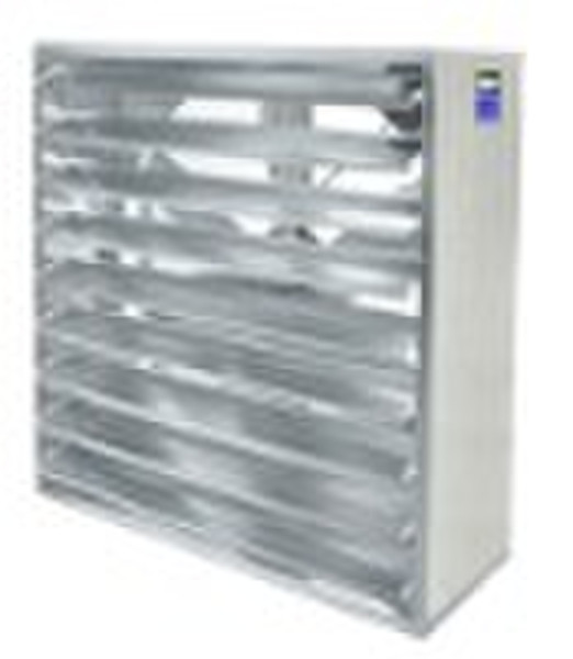 yihe ceiling exhaust fan for poultry