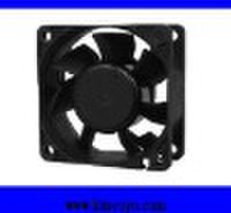 case fan FK-12038