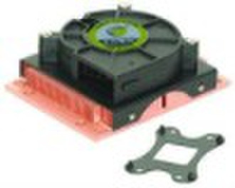 server cooler  FK-P403