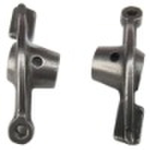 motorcycle valve Rocker arm