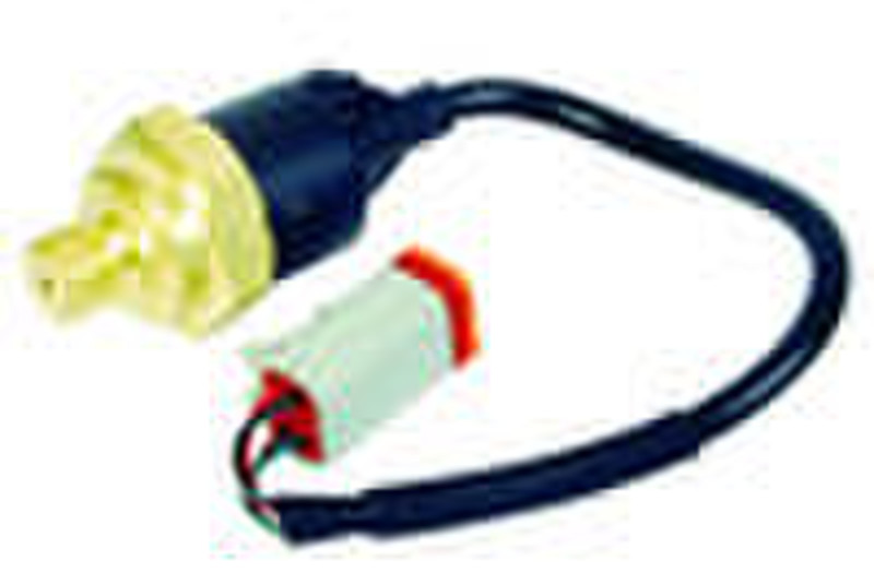 VOLVO TRUCK SENSOR 1452862