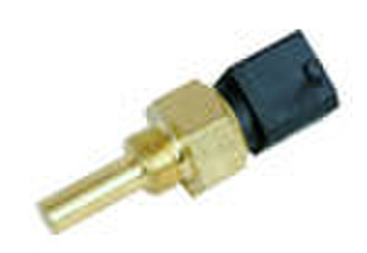 VOLVO TRUCK SENSOR 1612230