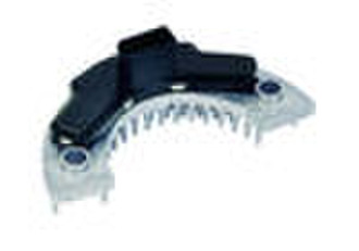 VOLVO TRUCK SENSOR 20443824