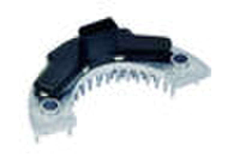 VOLVO TRUCK SENSOR 20443824