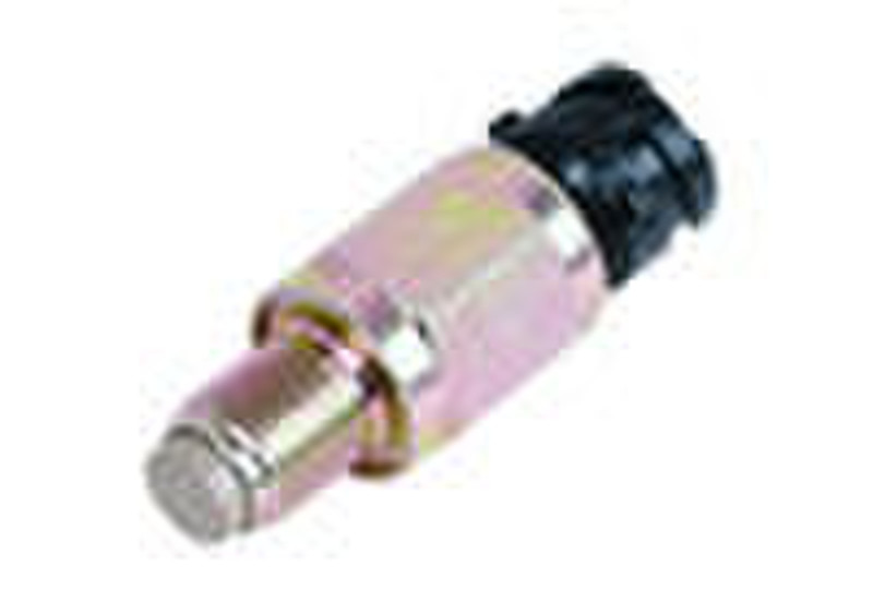 VOLVO TRUCK SENSOR 3171490